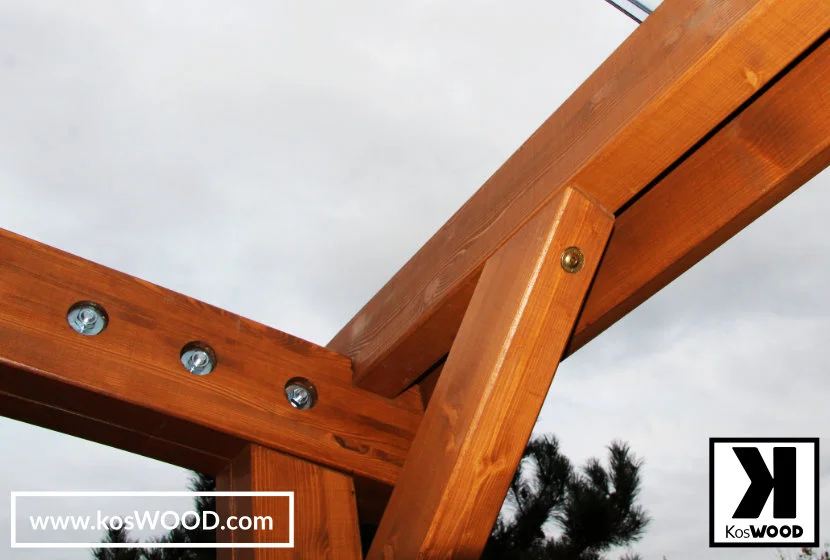 Galeria Koswood 20