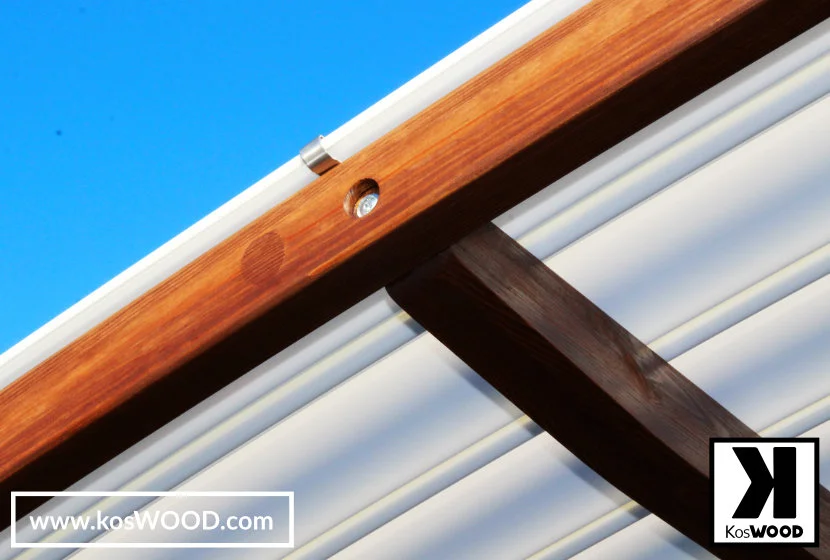 Galeria Koswood 7