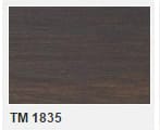 Kolor 1835
