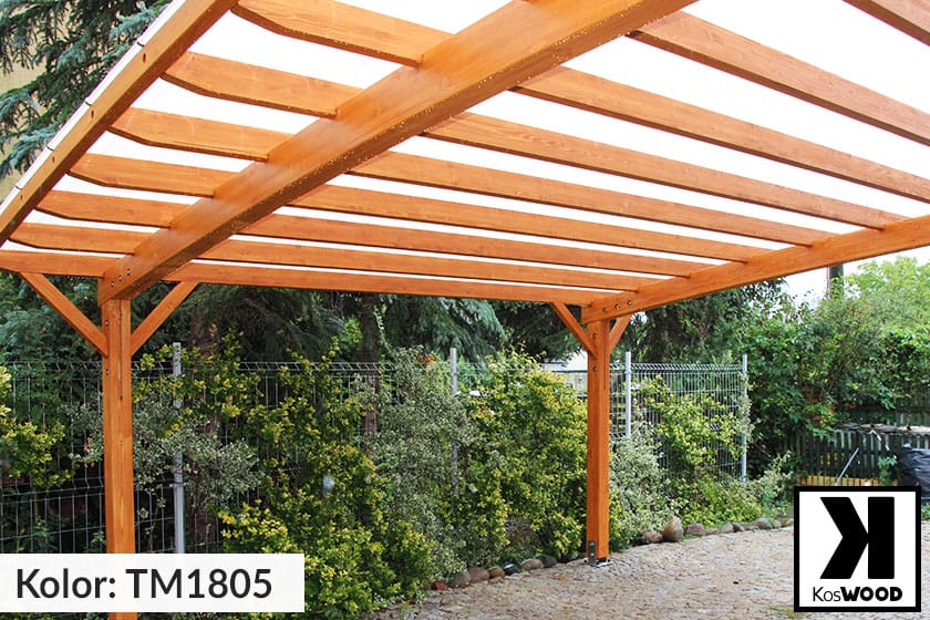 Galeria 1805