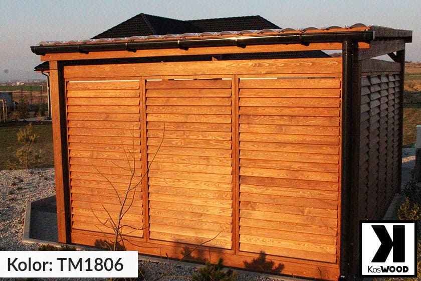 Galeria 1806