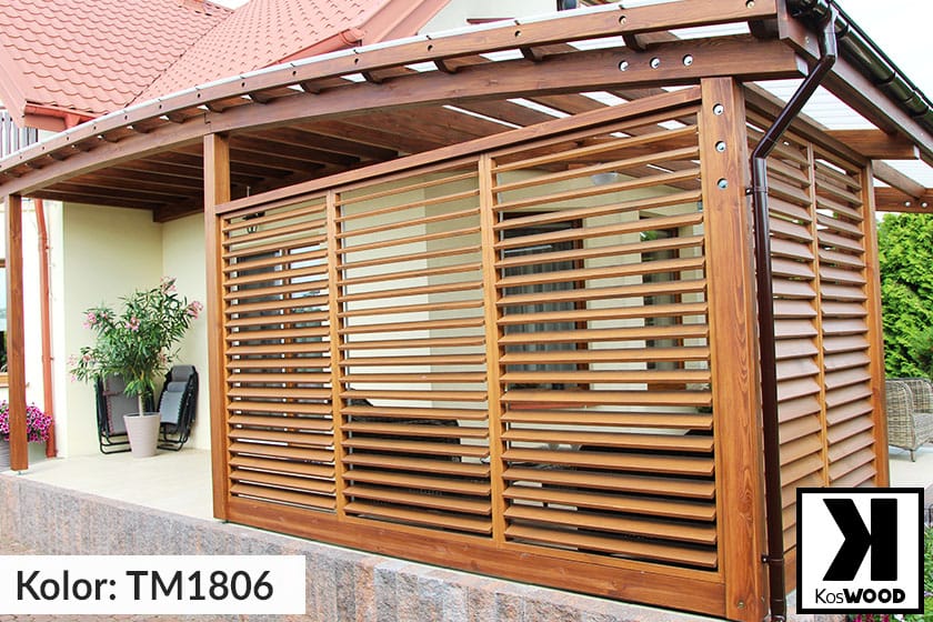 Galeria 1806