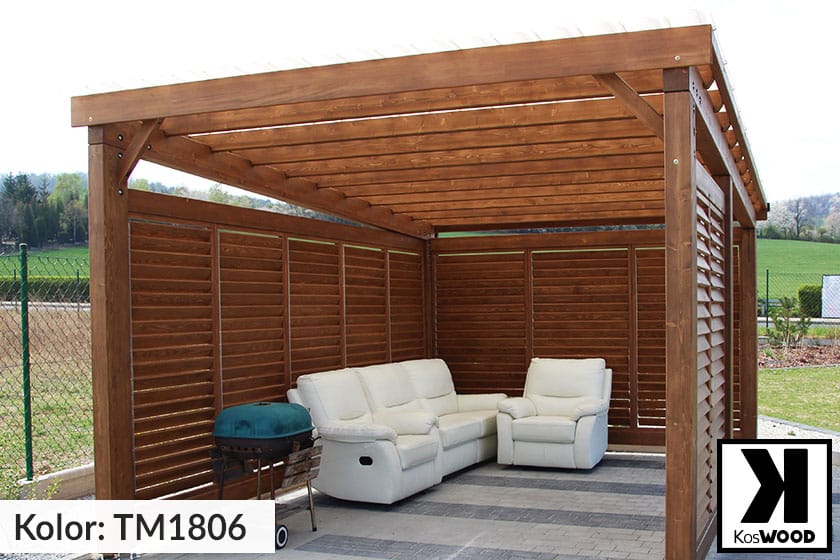 Galeria 1806