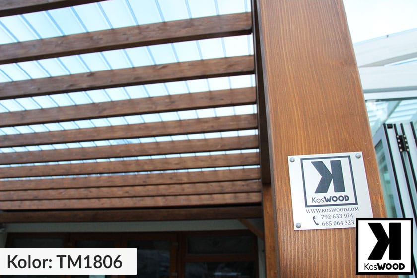 Galeria 1806