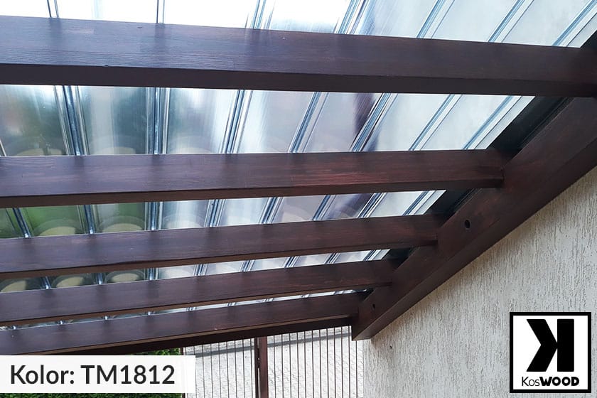 Galeria 1812