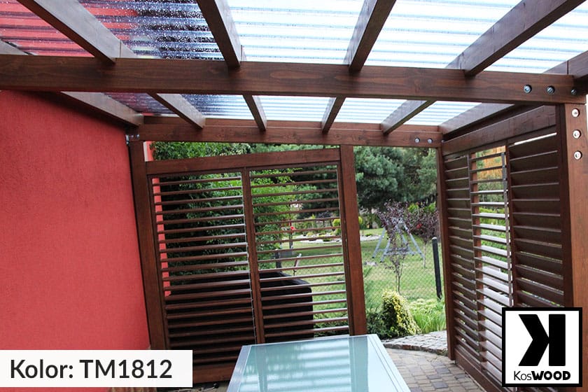 Galeria 1812
