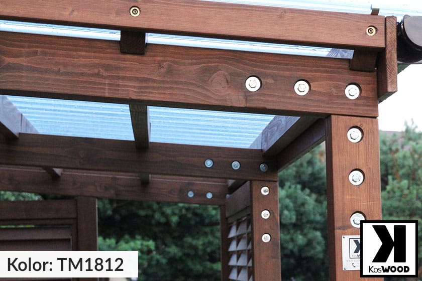 Galeria 1812
