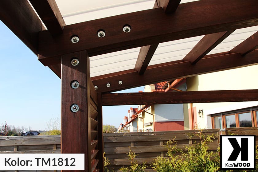 Galeria 1812